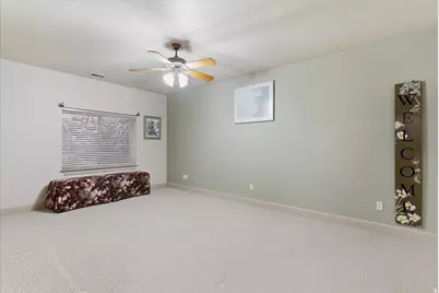 2493 E 1900 N, Layton, UT 84040 - Photo 34