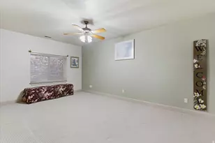 2493 E 1900 N, Layton, UT 84040 - Photo 34