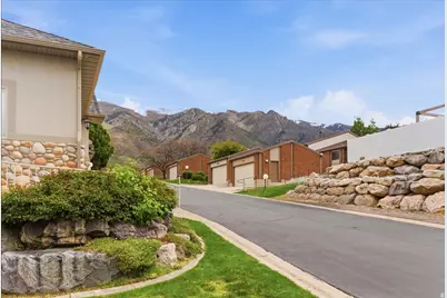 2493 E 1900 N, Layton, UT 84040 - Photo 40