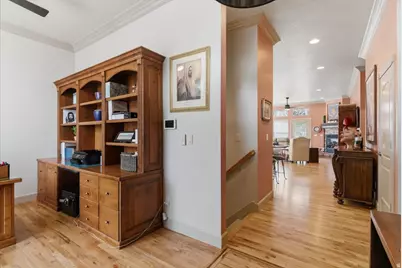 2493 E 1900 N, Layton, UT 84040 - Photo 6
