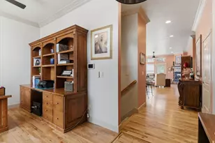 2493 E 1900 N, Layton, UT 84040 - Photo 6