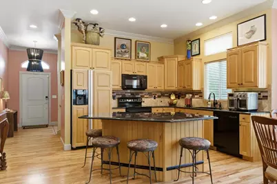 2493 E 1900 N, Layton, UT 84040 - Photo 10