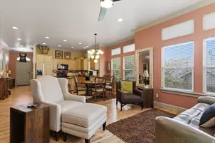 2493 E 1900 N, Layton, UT 84040 - Photo 16