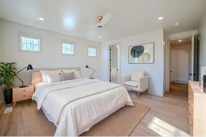 793 S 350 E, Lehi, UT 84043 - Photo 22