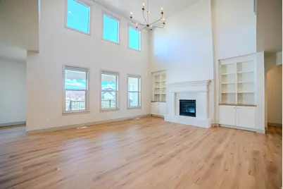 793 S 350 E, Lehi, UT 84043 - Photo 14