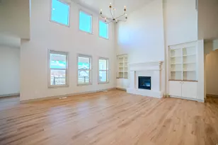 793 S 350 E, Lehi, UT 84043 - Photo 14