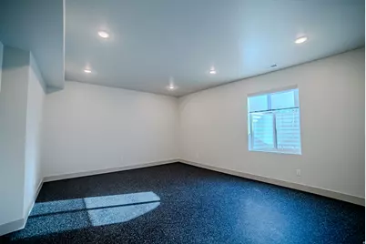 793 S 350 E, Lehi, UT 84043 - Photo 48
