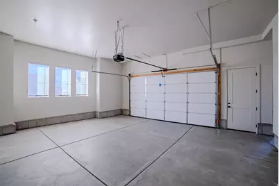 793 S 350 E, Lehi, UT 84043 - Photo 58