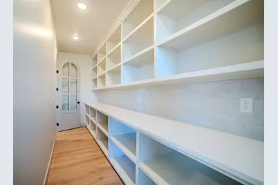 793 S 350 E, Lehi, UT 84043 - Photo 12