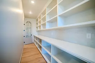 793 S 350 E, Lehi, UT 84043 - Photo 12