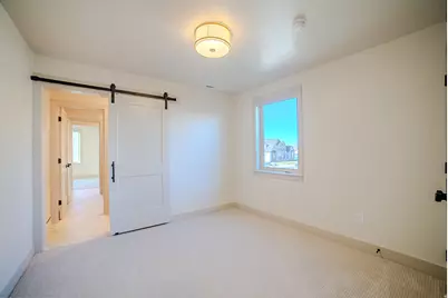 793 S 350 E, Lehi, UT 84043 - Photo 36