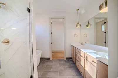 793 S 350 E, Lehi, UT 84043 - Photo 24