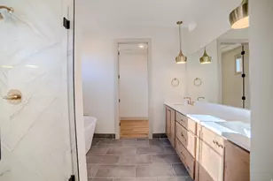 793 S 350 E, Lehi, UT 84043 - Photo 24