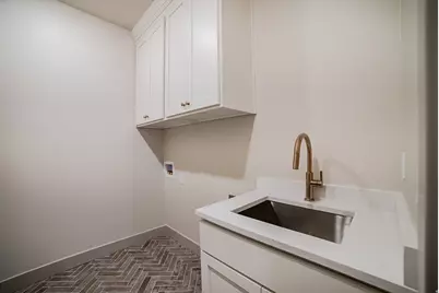 793 S 350 E, Lehi, UT 84043 - Photo 16