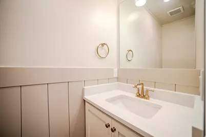 793 S 350 E, Lehi, UT 84043 - Photo 20