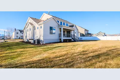 793 S 350 E, Lehi, UT 84043 - Photo 54