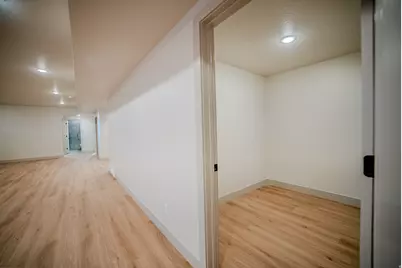 793 S 350 E, Lehi, UT 84043 - Photo 46