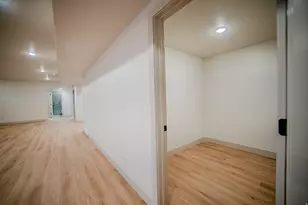 793 S 350 E, Lehi, UT 84043 - Photo 46