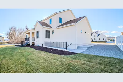 793 S 350 E, Lehi, UT 84043 - Photo 64