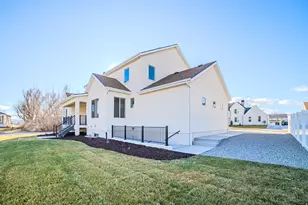 793 S 350 E, Lehi, UT 84043 - Photo 64