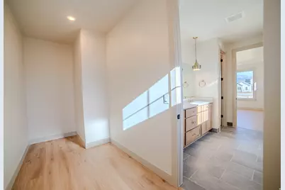 793 S 350 E, Lehi, UT 84043 - Photo 24