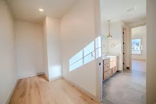 793 S 350 E, Lehi, UT 84043 - Photo 24
