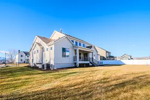 793 S 350 E, Lehi, UT 84043 - Photo 60