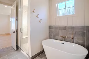 793 S 350 E, Lehi, UT 84043 - Photo 26
