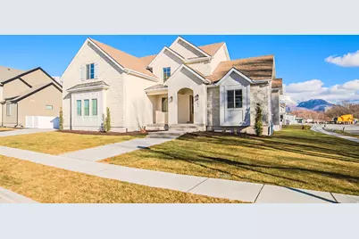 793 S 350 E, Lehi, UT 84043 - Photo 1