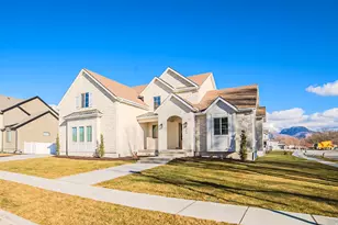 793 S 350 E, Lehi, UT 84043 - Photo 1