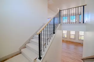 793 S 350 E, Lehi, UT 84043 - Photo 26