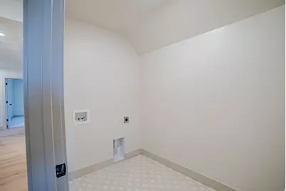 793 S 350 E, Lehi, UT 84043 - Photo 46