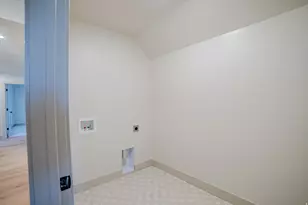 793 S 350 E, Lehi, UT 84043 - Photo 46