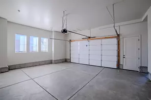 793 S 350 E, Lehi, UT 84043 - Photo 52