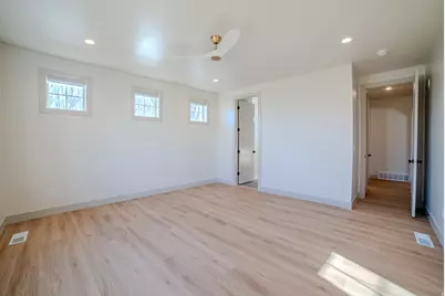 793 S 350 E, Lehi, UT 84043 - Photo 20