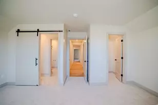 793 S 350 E, Lehi, UT 84043 - Photo 32