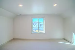 793 S 350 E, Lehi, UT 84043 - Photo 34
