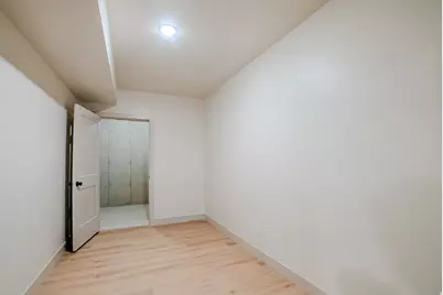 793 S 350 E, Lehi, UT 84043 - Photo 50