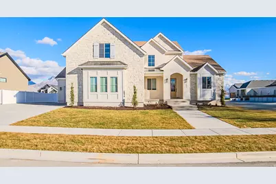 793 S 350 E, Lehi, UT 84043 - Photo 60