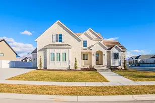 793 S 350 E, Lehi, UT 84043 - Photo 60