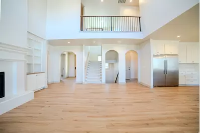 793 S 350 E, Lehi, UT 84043 - Photo 8