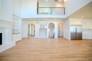 793 S 350 E, Lehi, UT 84043 - Photo 8