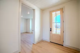 793 S 350 E, Lehi, UT 84043 - Photo 2