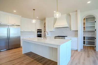 793 S 350 E, Lehi, UT 84043 - Photo 10