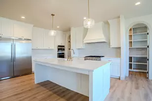 793 S 350 E, Lehi, UT 84043 - Photo 10