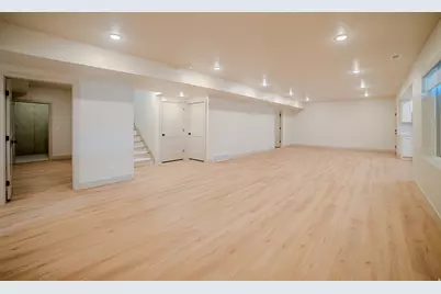 793 S 350 E, Lehi, UT 84043 - Photo 42