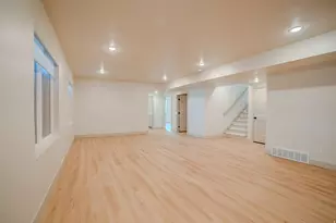 793 S 350 E, Lehi, UT 84043 - Photo 48