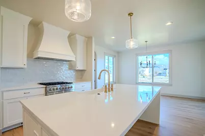 793 S 350 E, Lehi, UT 84043 - Photo 10