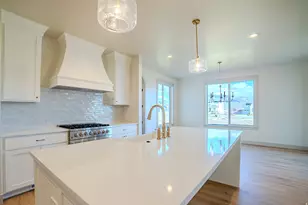 793 S 350 E, Lehi, UT 84043 - Photo 10