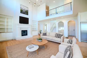 793 S 350 E, Lehi, UT 84043 - Photo 6